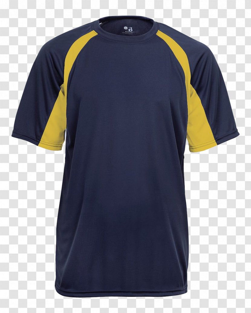 T-shirt Sleeve Clothing Sweater - Shorts - Safety Orange Baseball Caps Transparent PNG