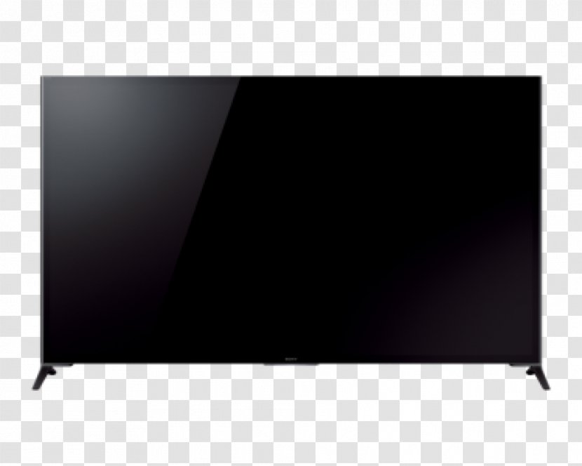 LG UK6300 4K Resolution LED TV Ultra-high-definition Television Smart - Sony A7 Transparent PNG