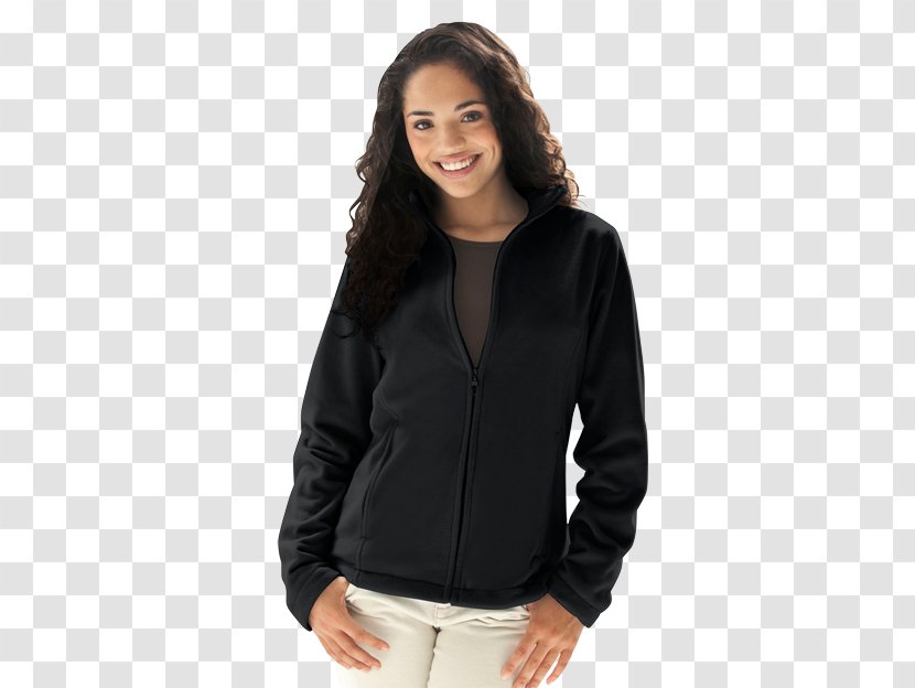 Hoodie Canada Goose Parka Jacket - Women Sale Transparent PNG