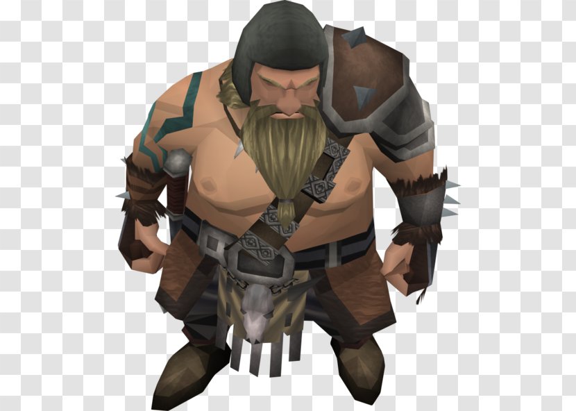 Ranged Weapon Cuirass Armour Military - Dwarf Transparent PNG