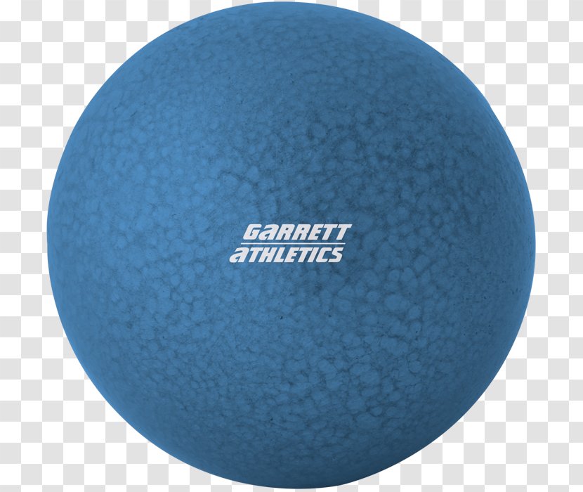 Circle - Sphere - Shot Put Transparent PNG