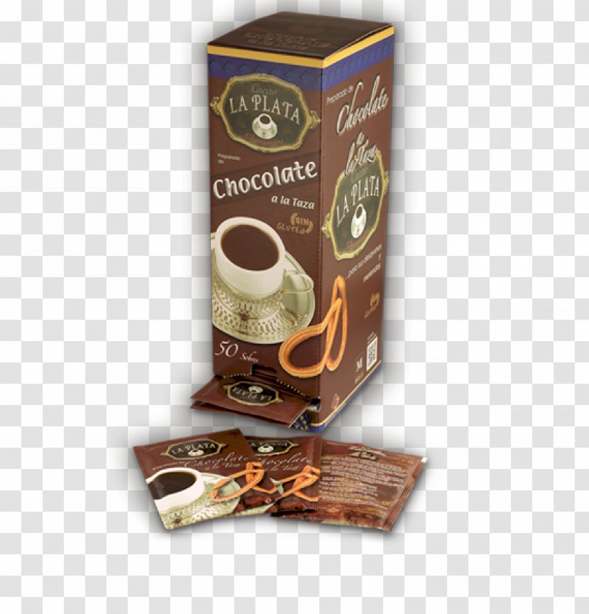 Hot Chocolate Instant Coffee White Ipoh Transparent PNG