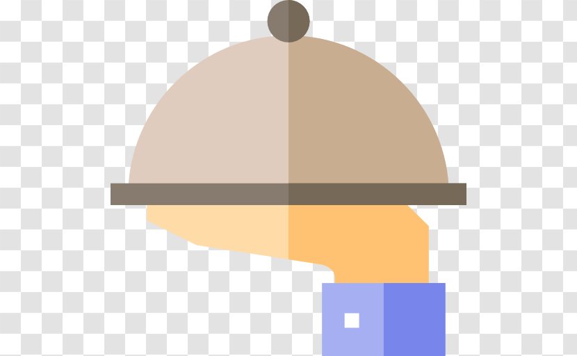 Line Hat Angle Font - Cap - Worked As A Waiter Transparent PNG