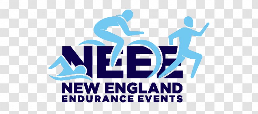 Triathlon Falmouth Hyannis Aquabike Swimming - New England Transparent PNG