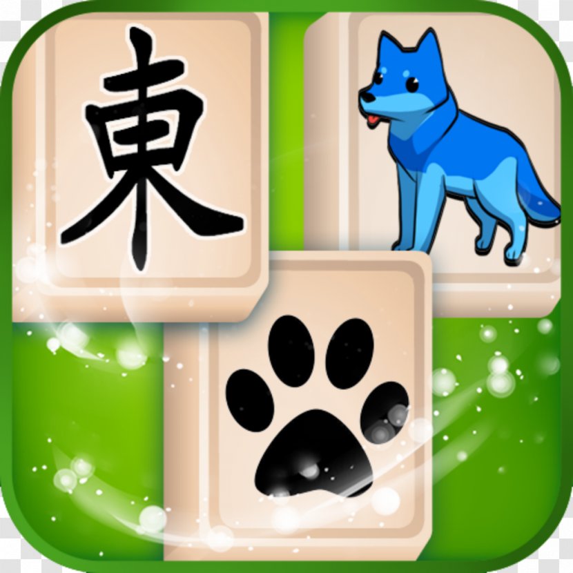 Mahjong Solitaire Board Game Pair - Patience - Technology Transparent PNG