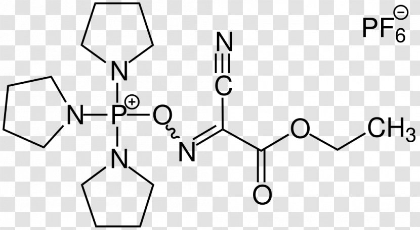 Formazan Chemistry Chemical Compound Substance Viologen - Formula One Transparent PNG