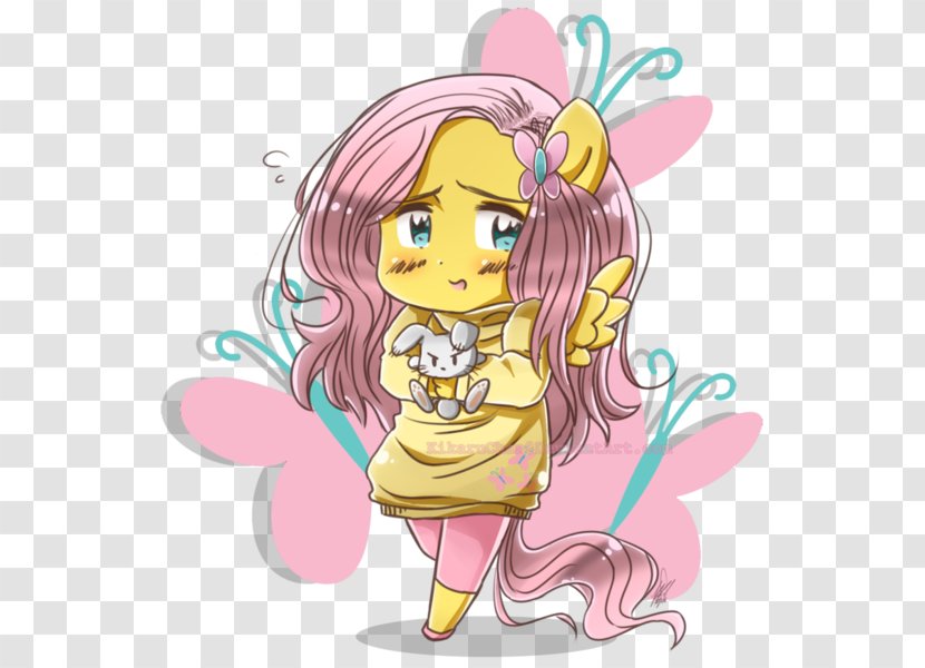 Fluttershy Rainbow Dash Butterfly Keyword Tool - Tree Transparent PNG