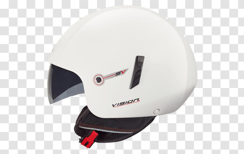 Motorcycle Helmets Scooter Accessories Car - Ski Helmet Transparent PNG