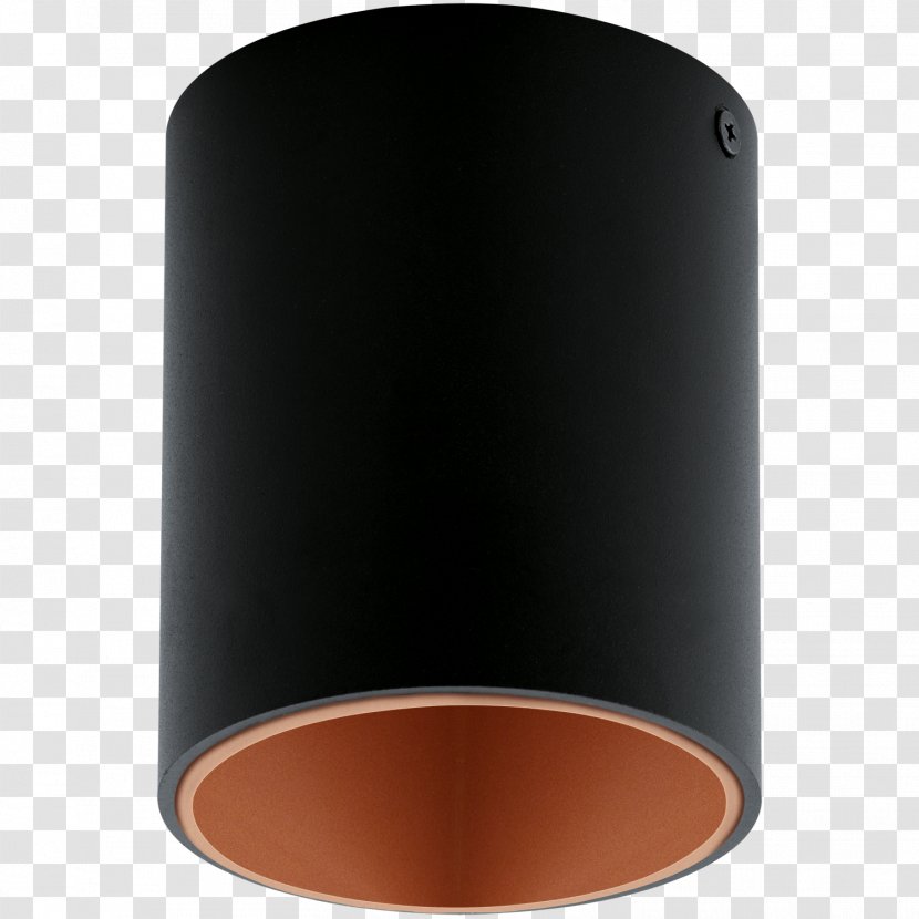 Recessed Light Fixture Lighting Ceiling - Incandescent Bulb - Lustre Transparent PNG