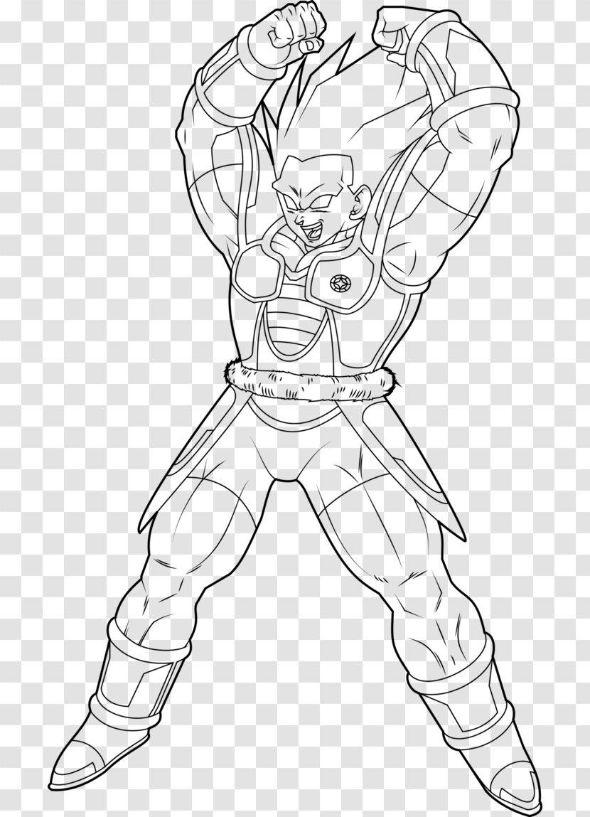 Line Art Drawing Coloring Book Naruto - Flower Transparent PNG