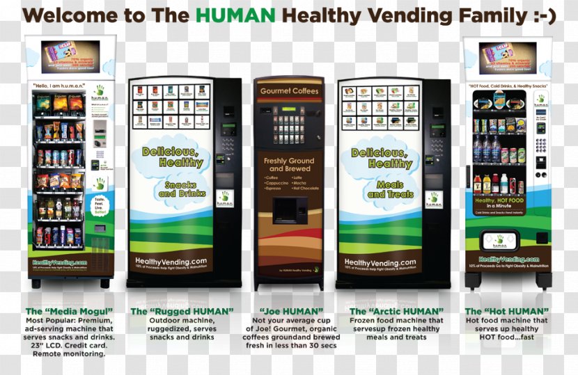 Vending Machines Snack Display Advertising Physical Fitness - Persuasion - Engin Oil Transparent PNG