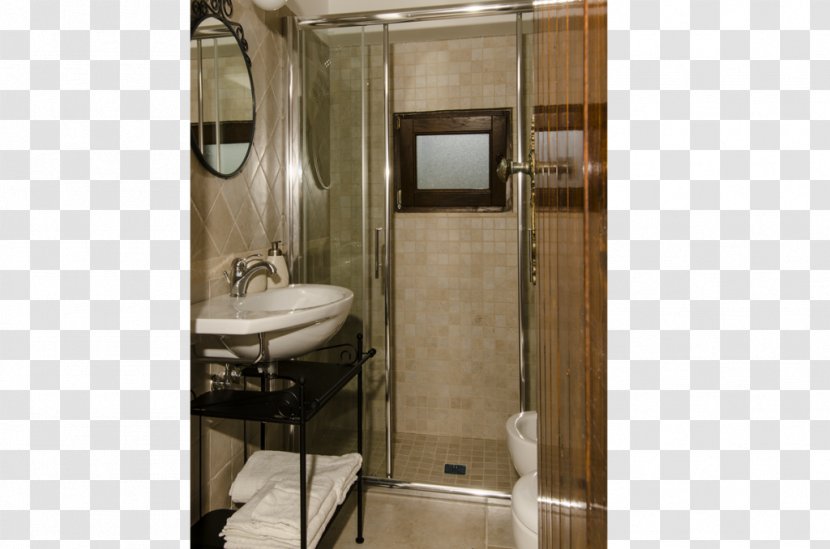 Bathroom Plumbing Fixtures Interior Design Services Property - Light Fixture Transparent PNG