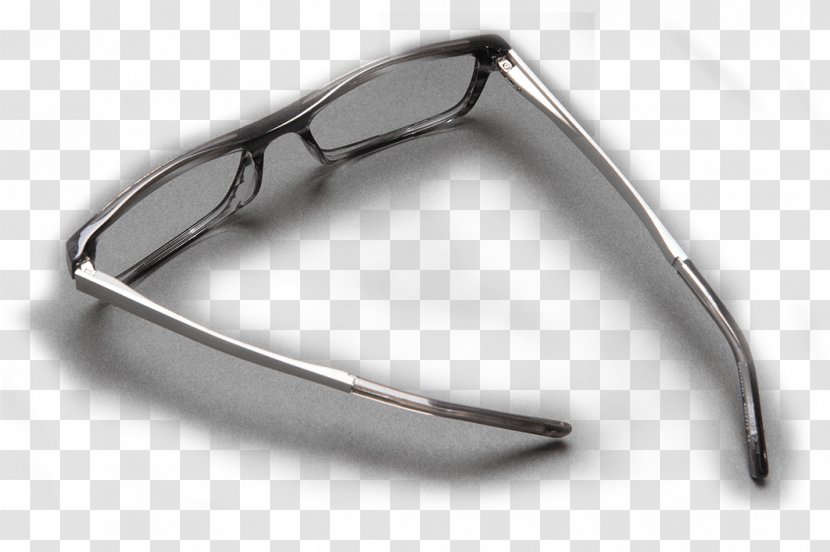 Goggles Product Design Sunglasses - Glasses Transparent PNG