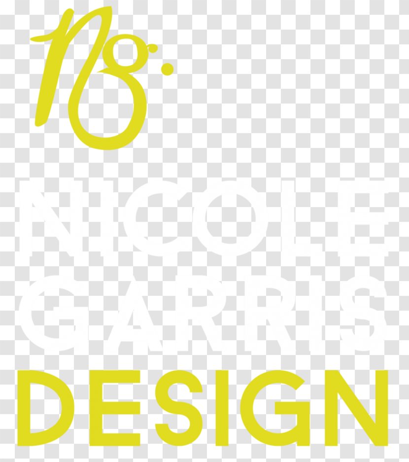 Design: The Groundbreaking Moments Idea Poster Community Design Center Transparent PNG