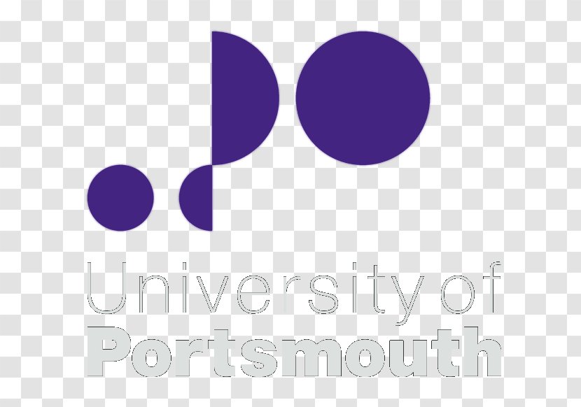 University Of Portsmouth Highbury College Southampton Professor - Brand - Student Transparent PNG