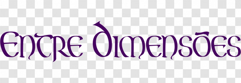 Logo Brand Font Product Purple - Violet - Ahura Mazda And Ahriman Transparent PNG