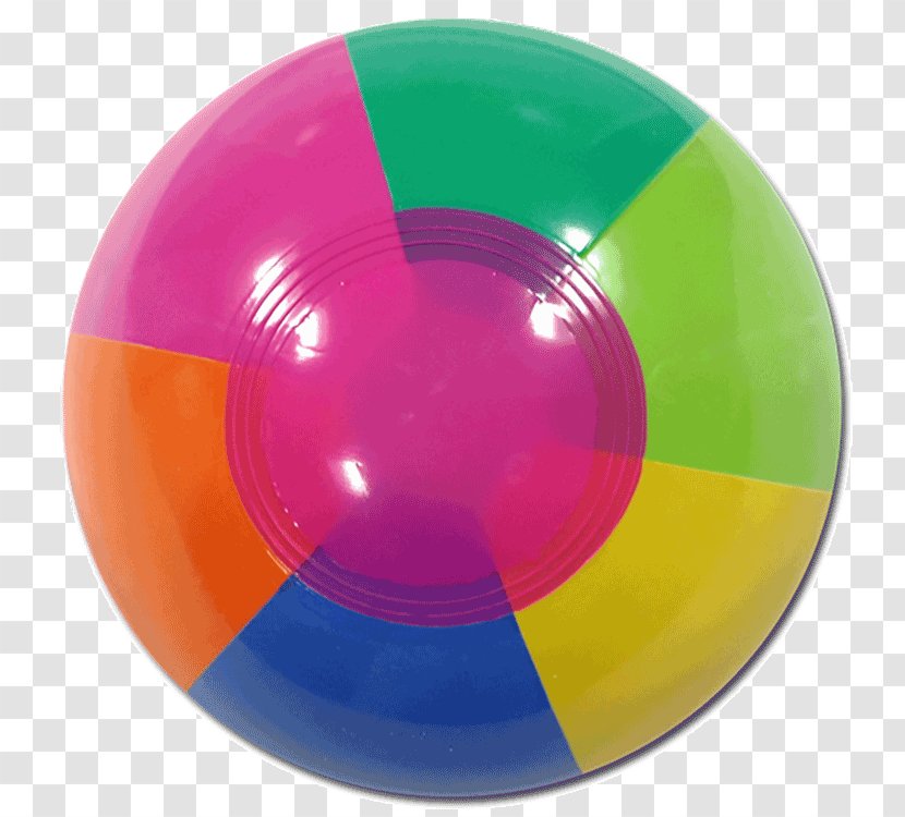 Sphere Plastic Ball Molly Soda Transparent PNG