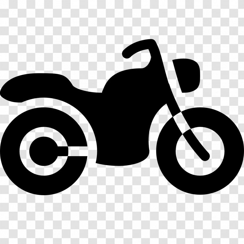 Car Motorcycle Helmets Bicycle - MOTO Transparent PNG