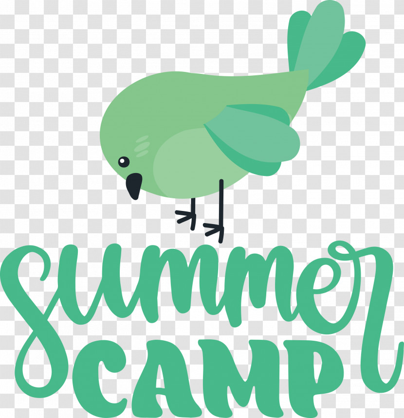 Summer Camp Summer Camp Transparent PNG