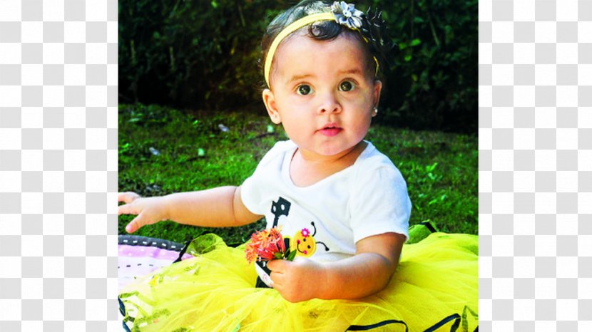 Toddler Infant - Feliz Cumpleanos Transparent PNG