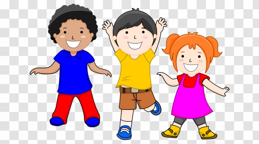 Children's Day Image Clip Art Drawing - Child Transparent PNG