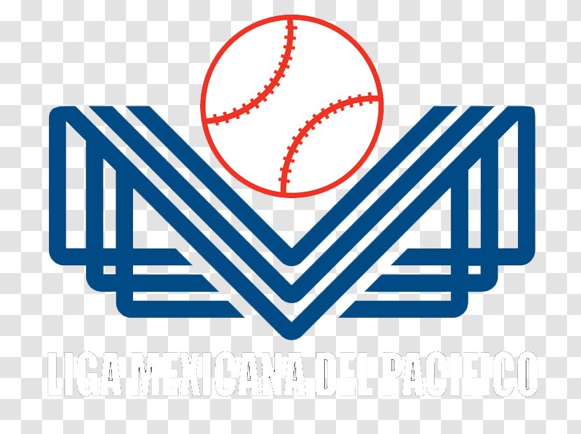 MLB Mexican Pacific League Yaquis De Obregón Ciudad Championship Series - Organization - Baseball Transparent PNG