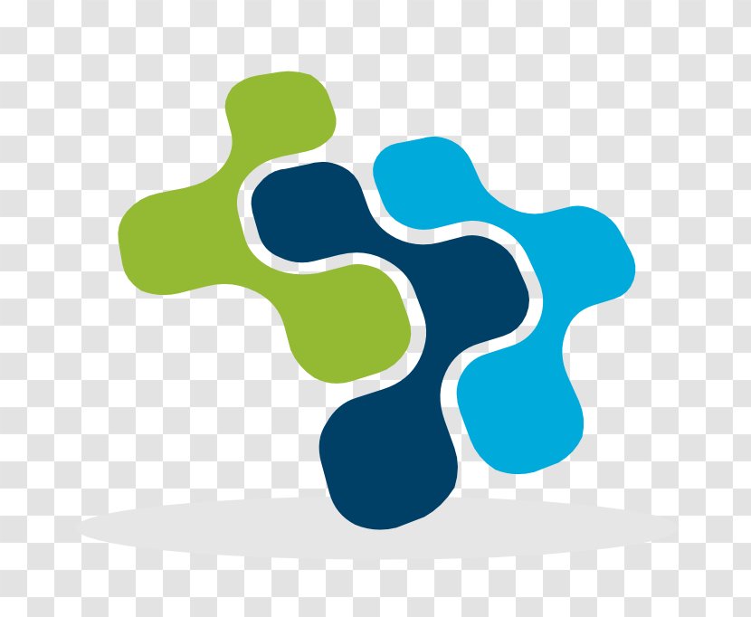 Social Media Logo - Performancebased Advertising - Symbol Transparent PNG