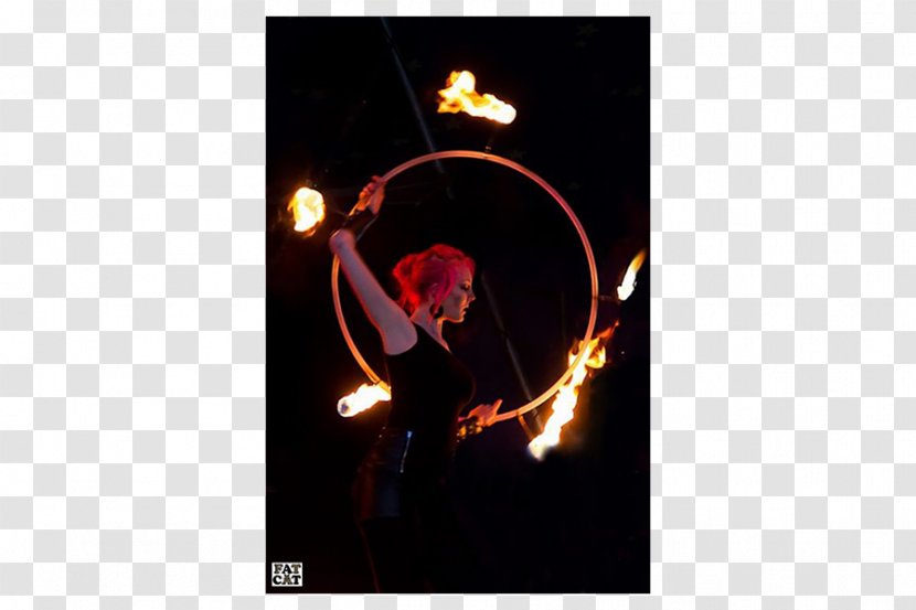 Hula Hoops Dance Entertainment Transparent PNG