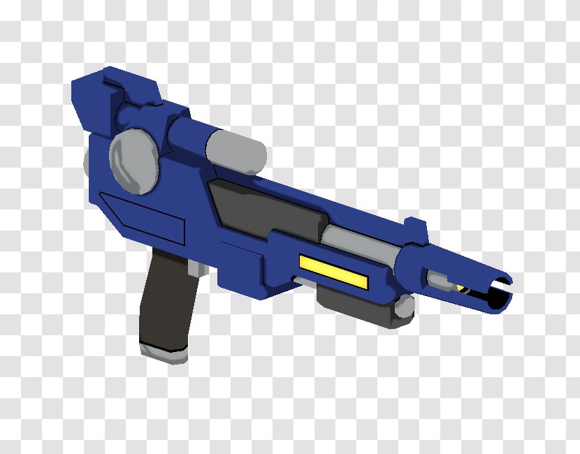 Gun Barrel Firearm Ranged Weapon Air Transparent PNG