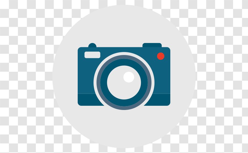 Camera Photography - Cameras Optics Transparent PNG
