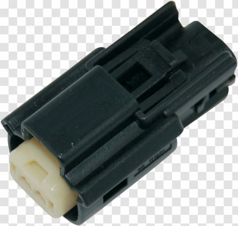 Electrical Connector Molex AC Power Plugs And Sockets Gender Of Connectors Fasteners - Electronics - Motorcycle Transparent PNG