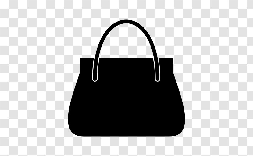 Tote Bag Handbag Wallet - Messenger Bags - Ritmeester Clipart Transparent PNG