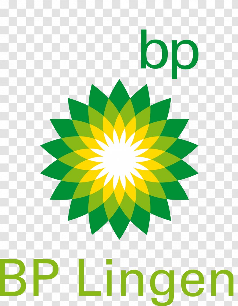 The BP Oil Spill Petroleum Filling Station - Logo - Calgary Icon Transparent PNG
