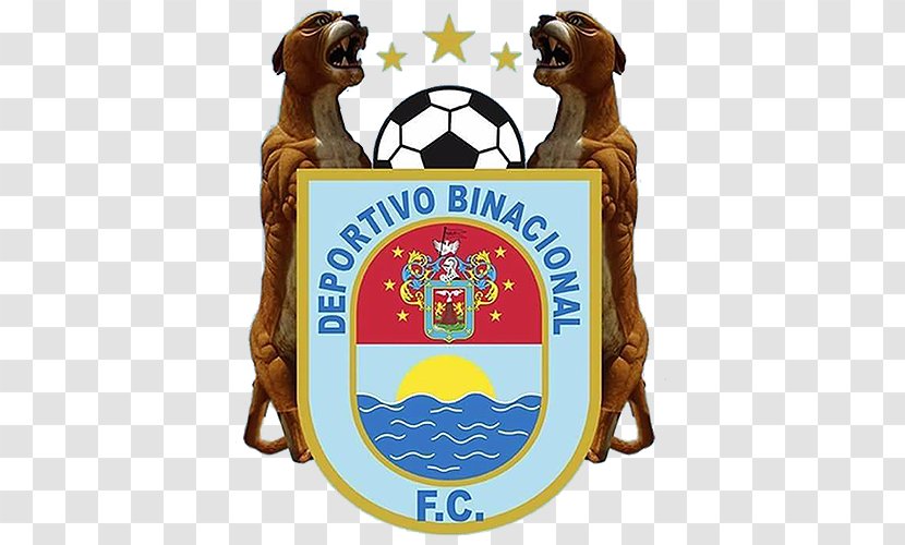 Escuela Municipal Deportivo Binacional Peruvian Primera División Academia Deportiva Cantolao Universidad Técnica De Cajamarca - Football Transparent PNG