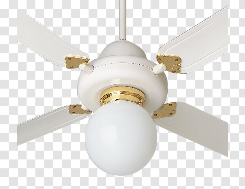 Ceiling Fans Vortice Elettrosociali S.p.A. Light - Spa - Web Decoration Transparent PNG
