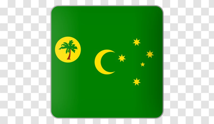 Cocos (Keeling) Islands United States Island Flag Christmas Transparent PNG