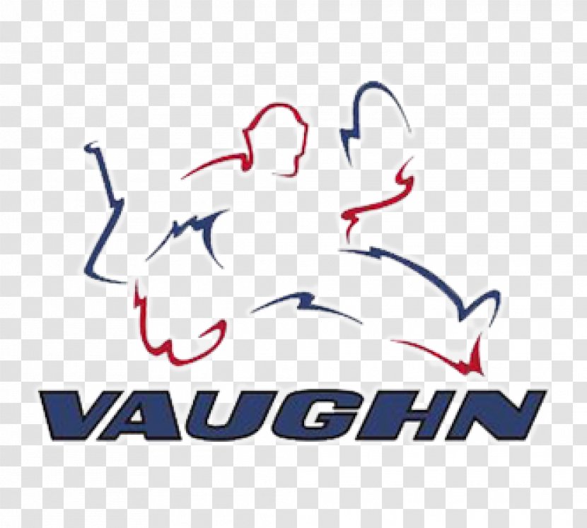 World Pro Goaltending Goaltender Vaughn Hockey Logo - Recreation Transparent PNG