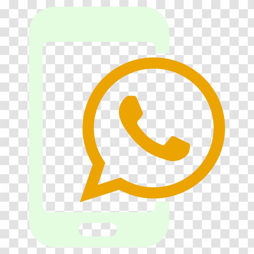 Download Clip Art - Text - Whatsapp Transparent PNG