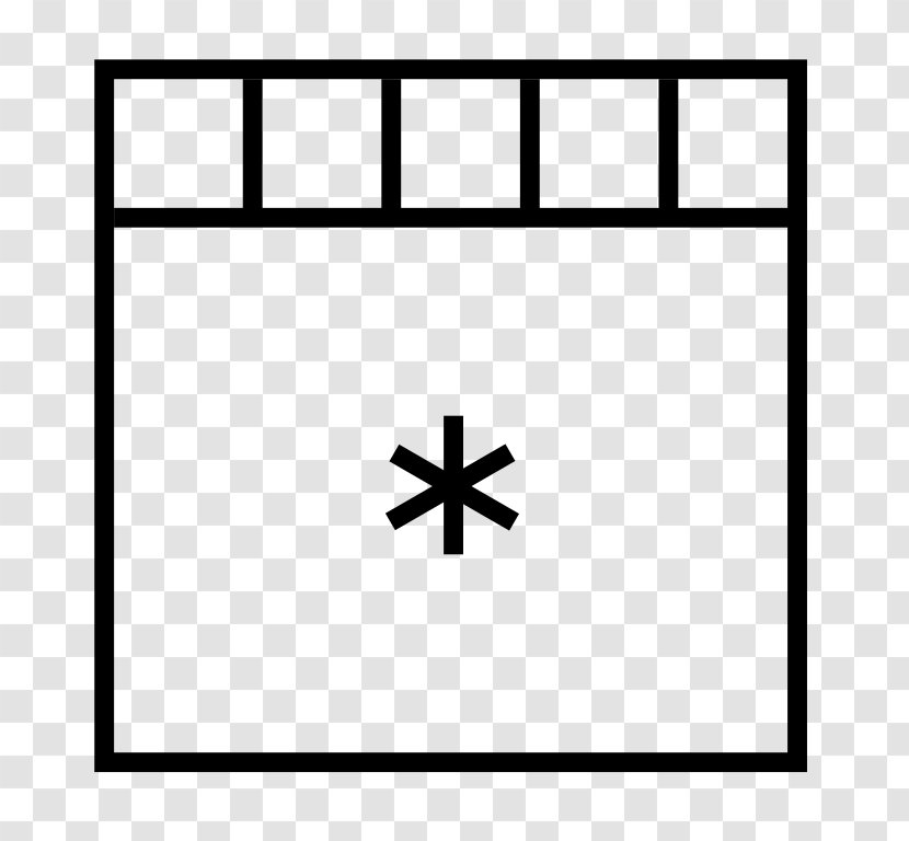 Air Conditioner Electronic Symbol Wiring Diagram Circuit - Conditioning Transparent PNG