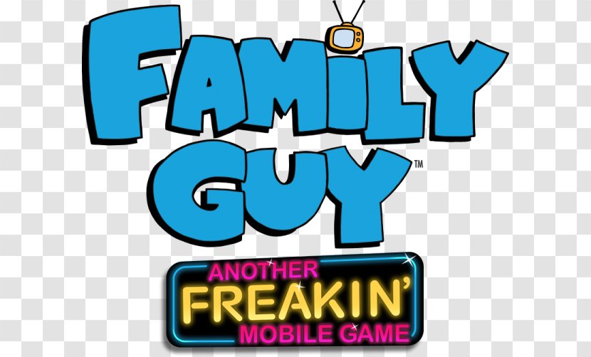Family Guy- Another Freakin' Mobile Game Guy: Back To The Multiverse Guy Video Game! Quest For Stuff Games - Heart - Android Transparent PNG