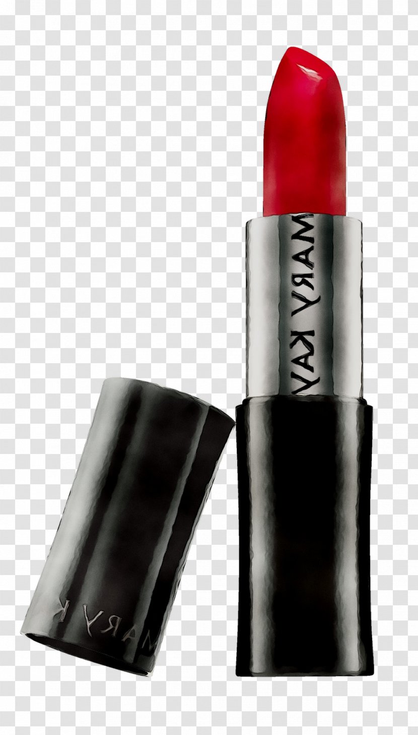 Lipstick Product Design - Pink - Red Transparent PNG