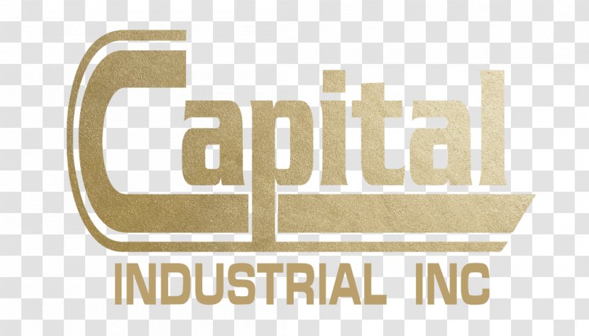 Capital City Hydraulics Ltd Building Materials Industry Brand Logo - Quality Transparent PNG