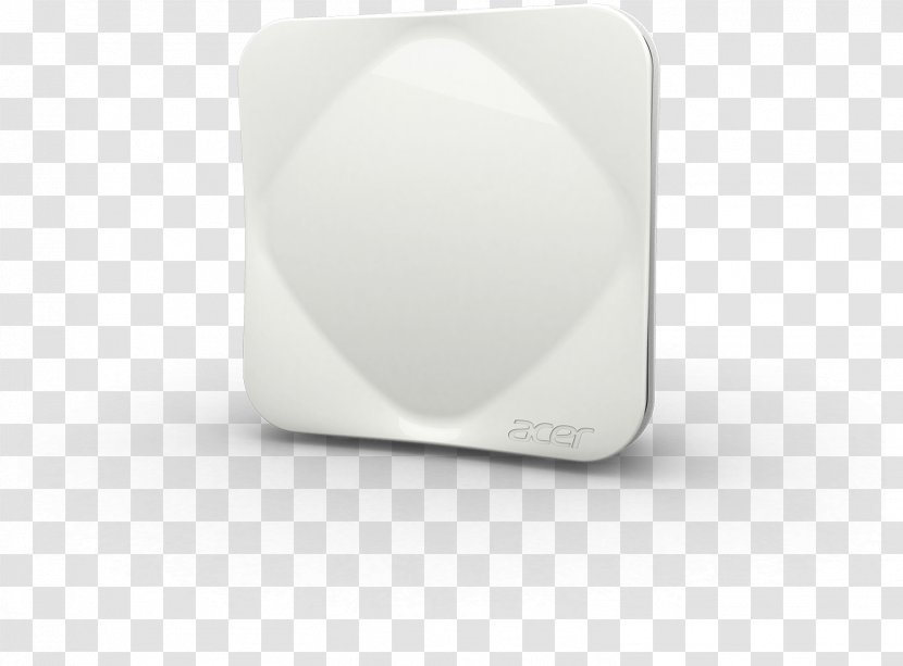 Wireless Access Points - Point - Design Transparent PNG