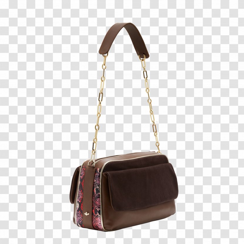 Handbag Shoulder Bag M Louis Vuitton Leather Brand - Beige - Christian Dior Se Transparent PNG