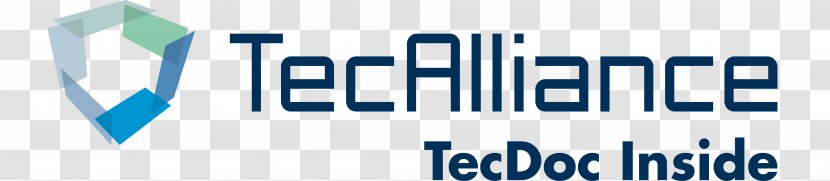 Car Aftermarket TecAlliance GmbH Schaeffler Group Spare Part - Tecalliance Gmbh Transparent PNG