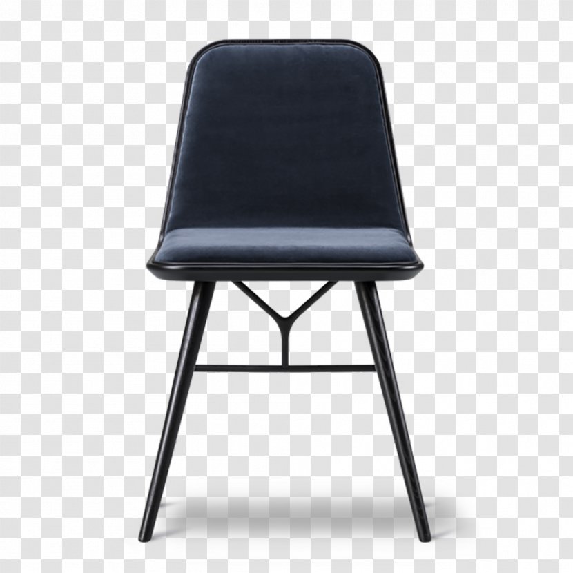Chair Bar Stool Furniture - Bedroom Sets - Spine Transparent PNG