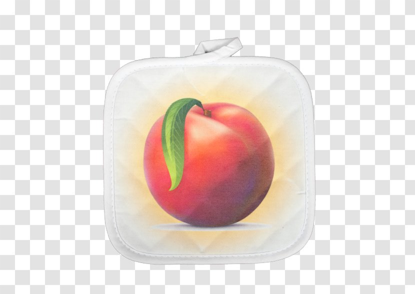 Still Life Photography Peach Apple - Kitchen Accessories Transparent PNG