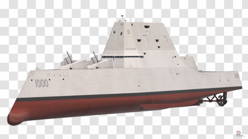 MEKO Littoral Combat Ship Amphibious Transport Dock Warfare Assault