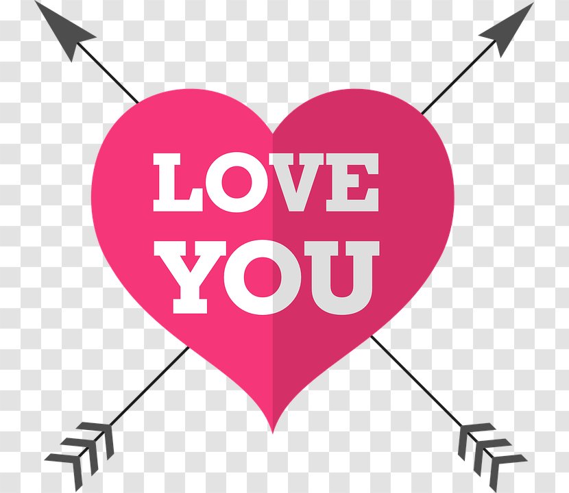 Clip Art Heart Valentine's Day Image Drawing - Tree Transparent PNG