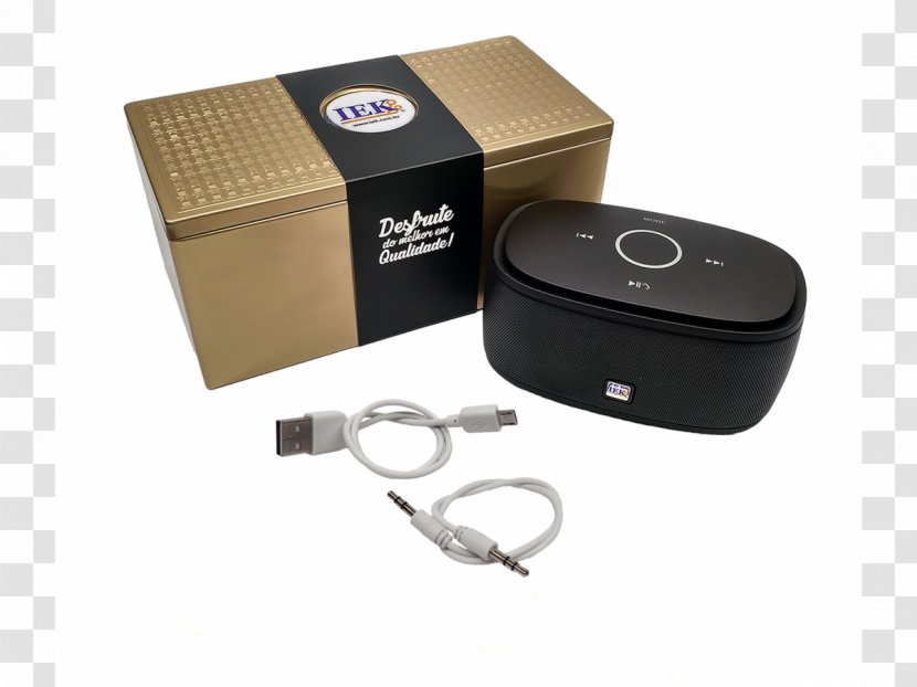 Audio Sound Transmitter Television Set IEK Sistemas Eletrônicos Ltda - Caixa De Som Transparent PNG
